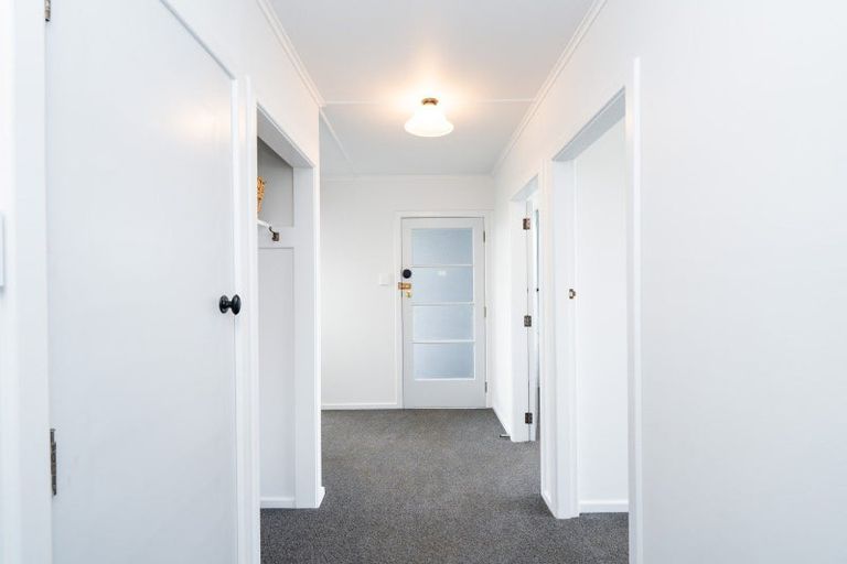 Photo of property in 9 Lyon Street, Glengarry, Invercargill, 9810