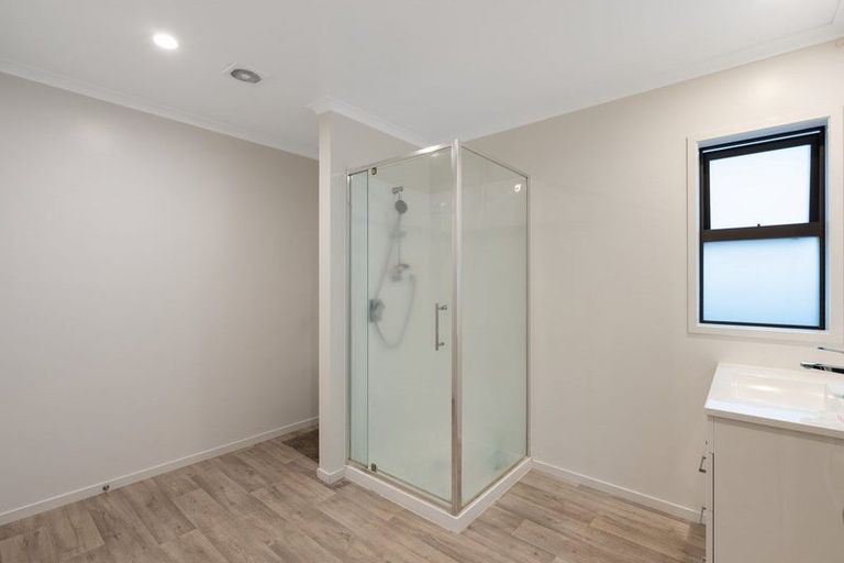 Photo of property in 44 Topaz Drive, Papamoa Beach, Papamoa, 3118