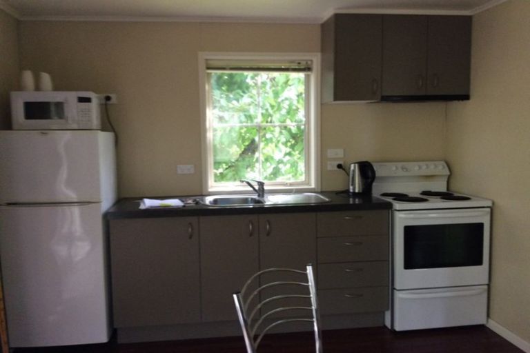 Photo of property in 2 Patton Street, Methven, 7730