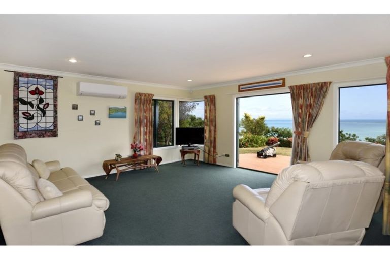 Photo of property in 10 Matuku Place, Atawhai, Nelson, 7010