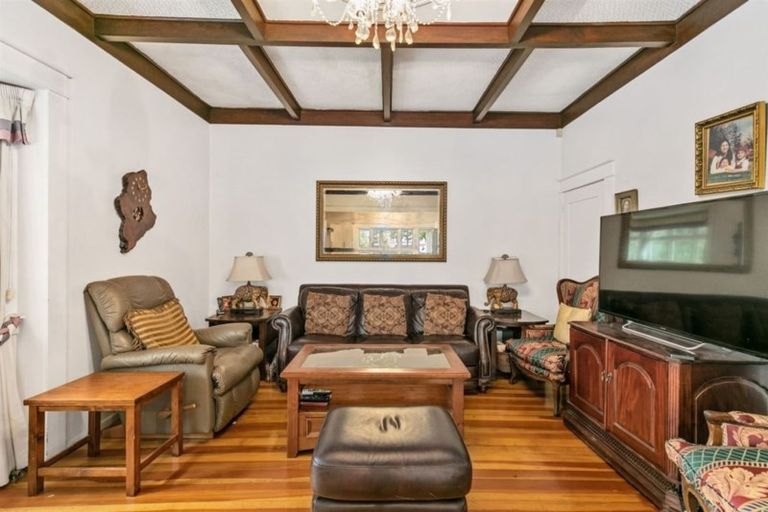 Photo of property in 47 Pah Road, Epsom, Auckland, 1023