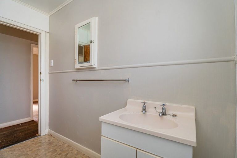 Photo of property in 10a Hannan Road, Whitianga, 3510