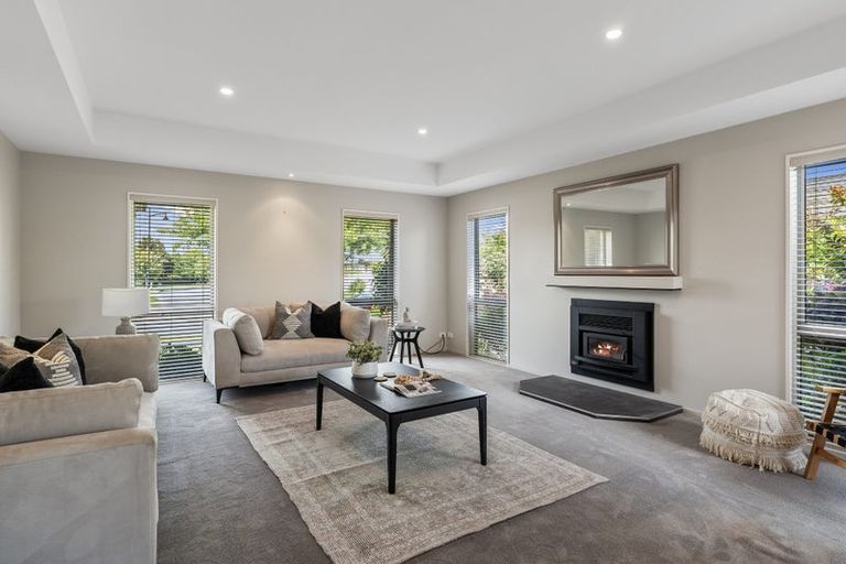 Photo of property in 16 Temple Avenue, Lincoln, 7608