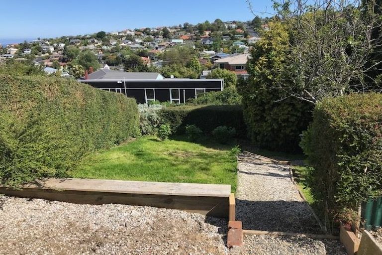 Photo of property in 6 Haig Street, Mornington, Dunedin, 9011