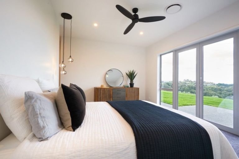 Photo of property in 41 Esk View Road, Eskdale, Napier, 4182