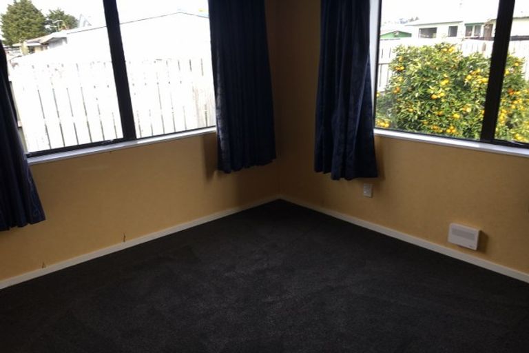 Photo of property in 18 Derby Street, Nawton, Hamilton, 3200