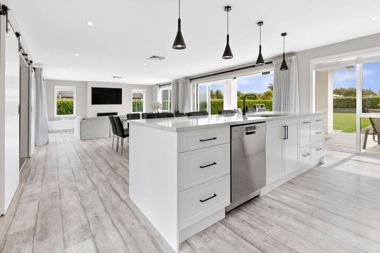 Photo of property in 19 Eldonwood Drive, Matamata, 3400