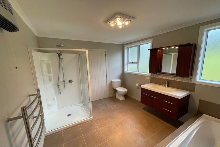 Photo of property in 51 North Taieri Road, Abbotsford, Dunedin, 9018