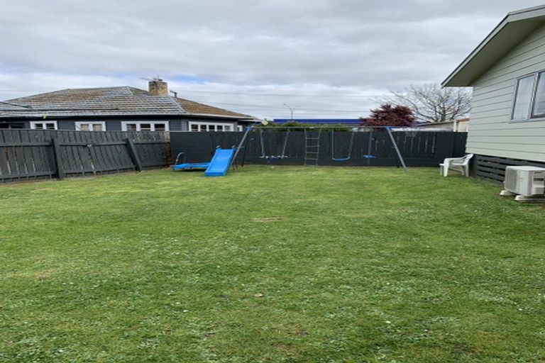 Photo of property in 6 Normandy Avenue, Melville, Hamilton, 3206