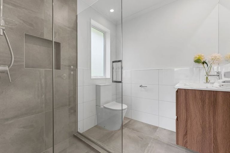 Photo of property in 8 Clendon Court, Pokeno, 2402