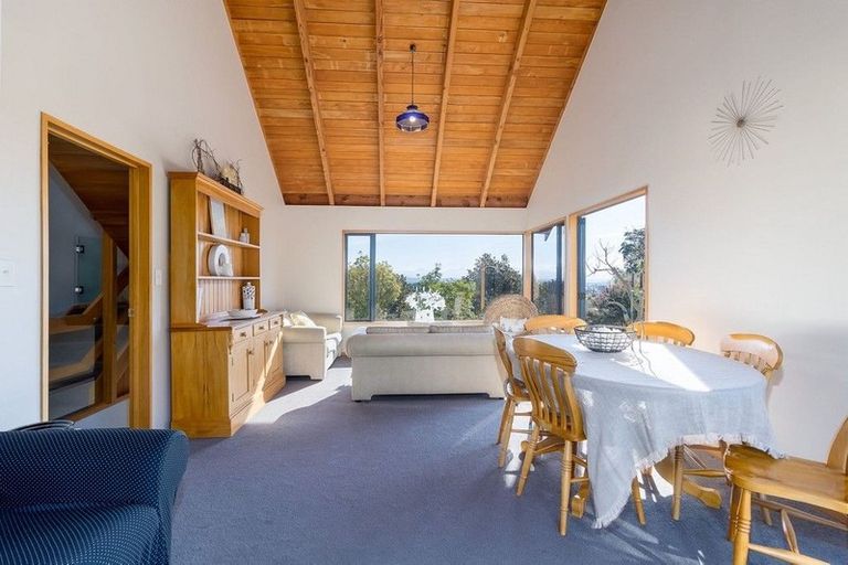 Photo of property in 285 Hill Street, Richmond, 7020