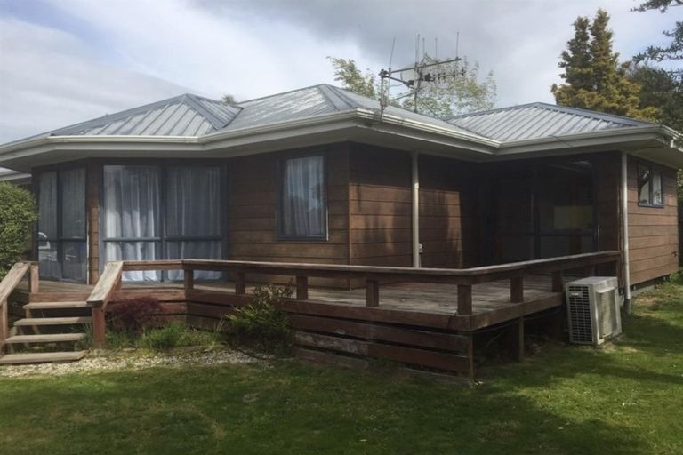 Photo of property in 2/16 Puia Street, Tauhara, Taupo, 3330