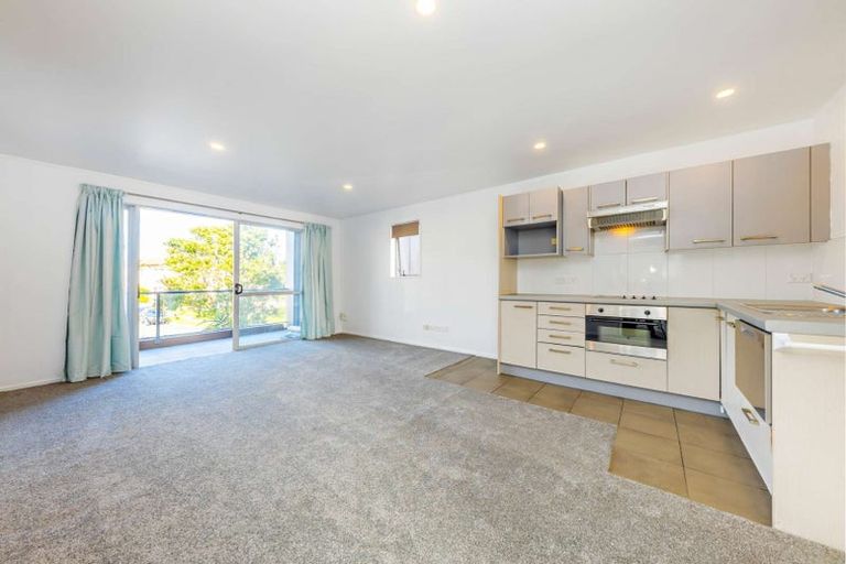 Photo of property in 90b Michael Jones Drive, Flat Bush, Auckland, 2019