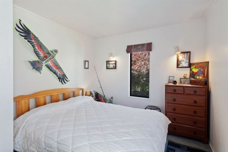 Photo of property in 20 Stewart Reidpath Drive, Kawerau, 3127