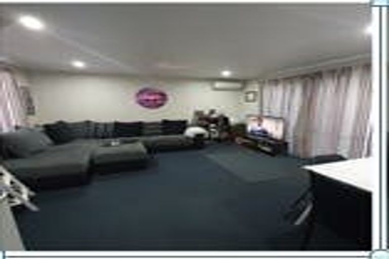 Photo of property in 1/359 Hereford Street, Linwood, Christchurch, 8011