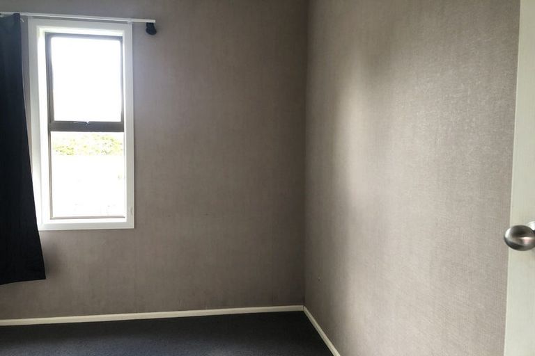 Photo of property in 29 Rodney Street, Georgetown, Invercargill, 9812