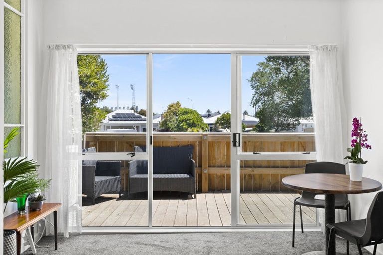 Photo of property in 540 Hastings Street, Napier South, Napier, 4110