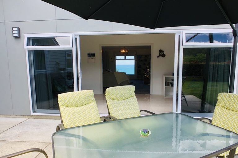 Photo of property in 761 Main North Road, Bay View, Napier, 4182