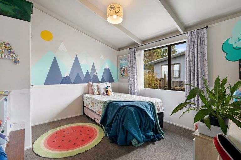 Photo of property in 2 Ikatere Place, Raumanga, Whangarei, 0110