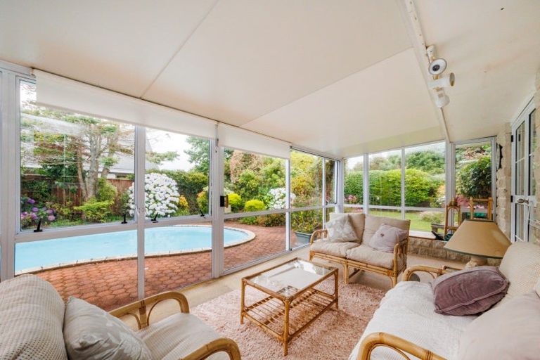 Photo of property in 144 Winchester Street, Ashhurst, 4810