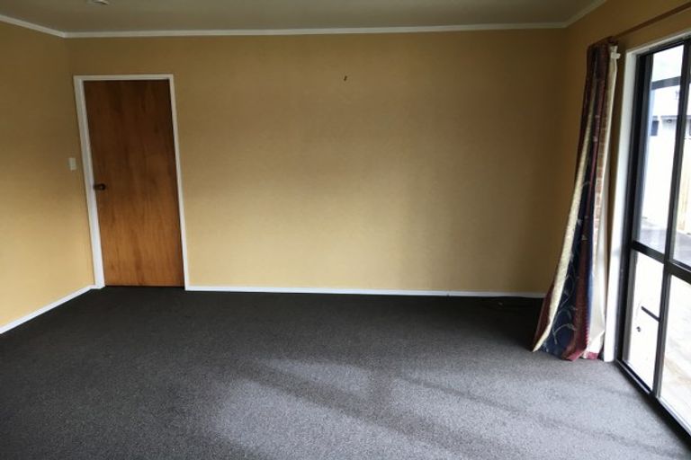 Photo of property in 18 Derby Street, Nawton, Hamilton, 3200