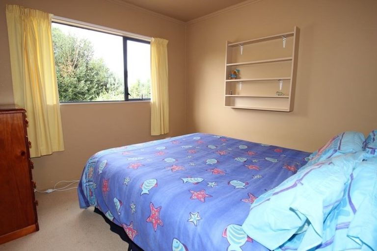 Photo of property in 67a Mckenzie Avenue, Arkles Bay, Whangaparaoa, 0932