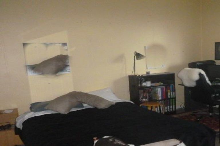 Photo of property in 74 Fairlie Terrace, Kelburn, Wellington, 6021