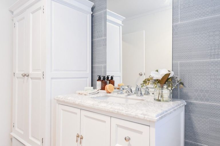 Photo of property in 561 Hamurana Road, Hamurana, Rotorua, 3097