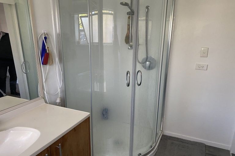 Photo of property in 200b Grenada Street, Mount Maunganui, 3116