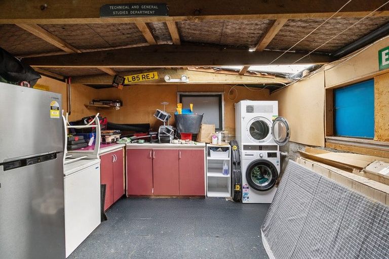 Photo of property in 81 Luxmoore Road, Marchwiel, Timaru, 7910