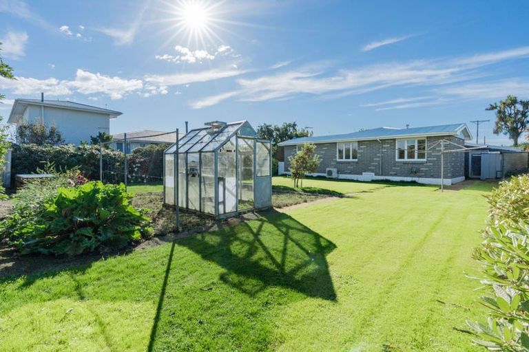 Photo of property in 103a Forfar Street, Mosgiel, 9024