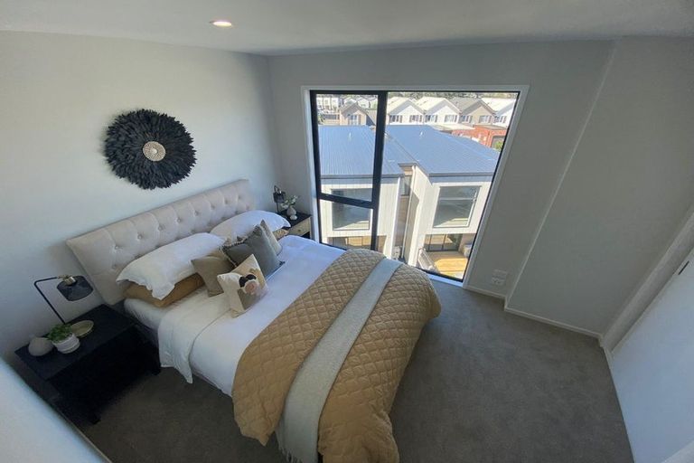 Photo of property in 44 Tima Lane, Mangere Bridge, Auckland, 2022