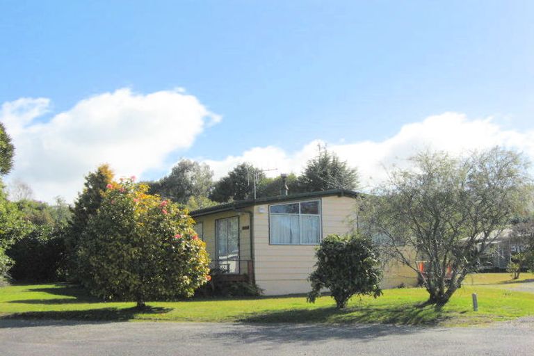 Photo of property in 13 Rangiwhero Street, Omori, Turangi, 3381