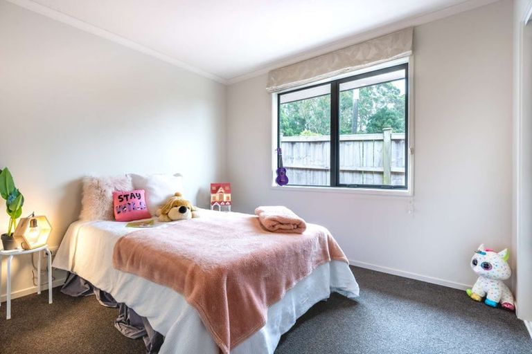 Photo of property in 11 Lusk Way, Patumahoe, Pukekohe, 2679