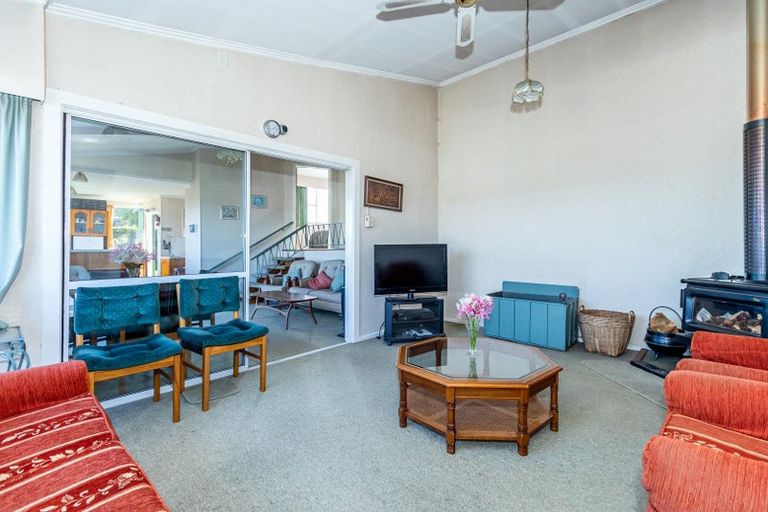 Photo of property in 69 Coonoor Road, Watlington, Timaru, 7910