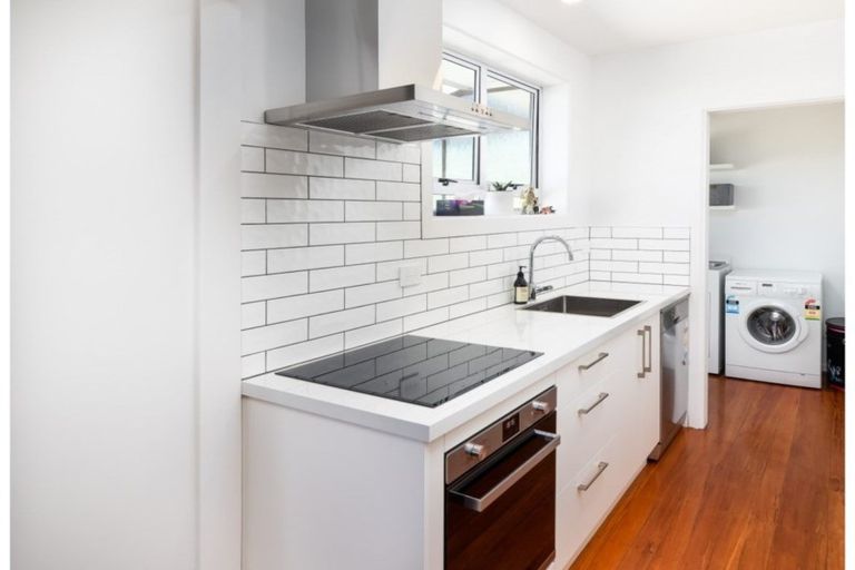 Photo of property in 4a Hindess Street, Halswell, Christchurch, 8025