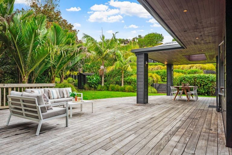 Photo of property in 33 Tongue Farm Road, Matakana, Warkworth, 0985