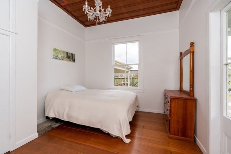 Photo of property in 39 Connell Road, Waipu, 0582