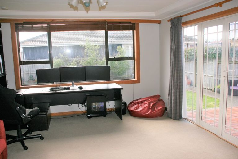 Photo of property in 60 Forfar Street, Mosgiel, 9024