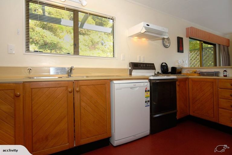 Photo of property in 17 Bandipur Terrace, Broadmeadows, Wellington, 6035