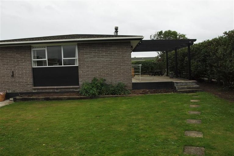 Photo of property in 4 Newbie Street, Heidelberg, Invercargill, 9812