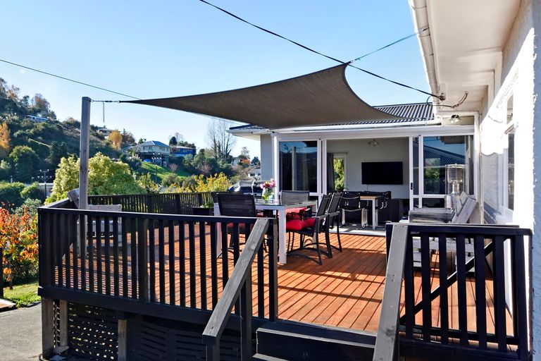 Photo of property in 59 The Ridgeway, Stoke, Nelson, 7011