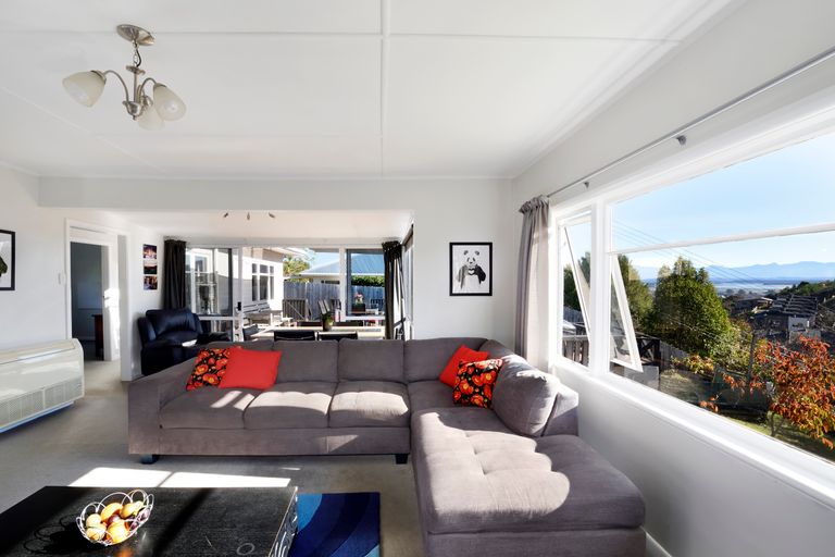 Photo of property in 59 The Ridgeway, Stoke, Nelson, 7011