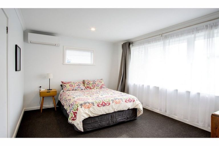 Photo of property in 610 Williams Street, Mahora, Hastings, 4120