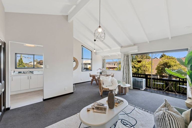 Photo of property in 1/85 Southampton Street, Sydenham, Christchurch, 8023