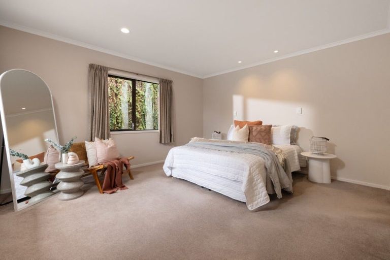 Photo of property in 39 Danny Place, Pyes Pa, Tauranga, 3112