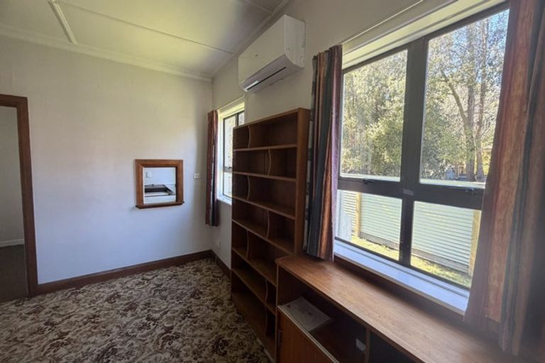 Photo of property in 11 Queen Street, Wairoa, 4108