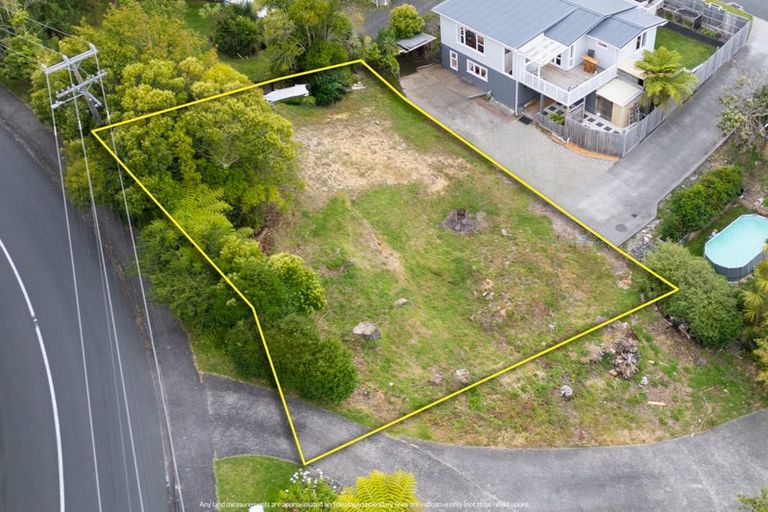 Photo of property in Orchard Road, Wanaka, 9382