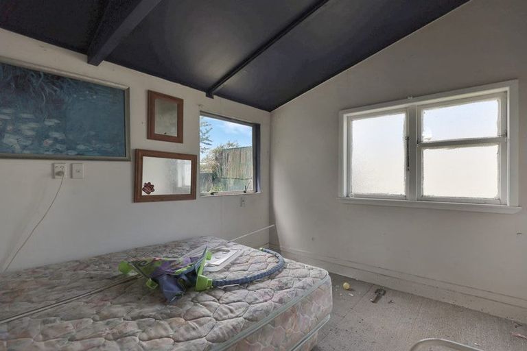 Photo of property in 23 Albert Street, Netherby, Ashburton, 7700