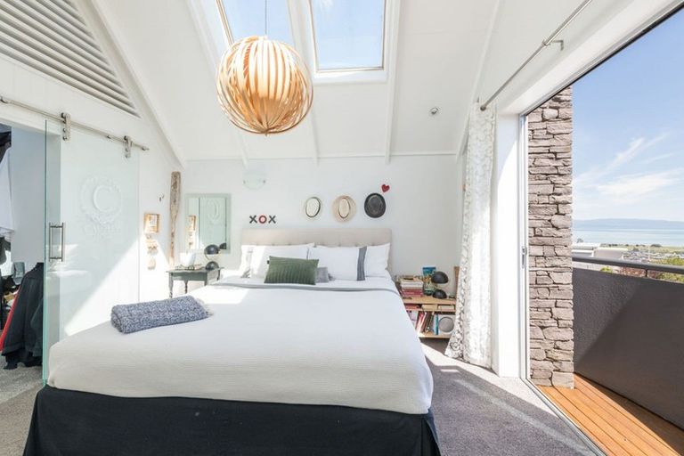 Photo of property in 119 Panorama Drive, Enner Glynn, Nelson, 7011